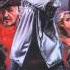 Highlander Soundtrack Suite Michael Kamen