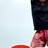 SO SEXY Max Pizzolante Mega Mix 90 Beach Zumba Dance Fitness Choreography Tins Loves Dance