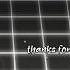Phonk Geometrydash Music