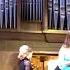 J G J G Rheinberger Ave Maria Sings Tatiana Rubinskaya