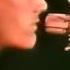 KRAFTWERK Radioaktivität Radioactivity Official Video 1975