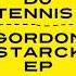 DJ Tennis Starck RB078