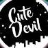 Hollywood Undead Riot