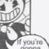 The Liar Revealed In Ink Bendy The Ink Machine Comic Dub