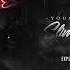 Young Nudy Feat 21 Savage EA Official Audio