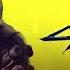 Cyberpunk 2077 Spoiler By Hyper Main Soundtrack