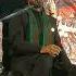 Zakir Ali Kamran Zaidi 13 Safar 1444 2022 Informativeazadari Informative