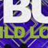 Pitbull Wild Wild Love Feat G R L