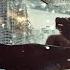 Onslaught Cinematic Epic Action Music