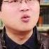 韩国确诊病例迅速增加 引出了国内的邪教问题 韩国邪教为何那么多 深度分析韩国邪教的前世今生