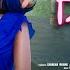 DEEWANA DIL NEW SANTALI VIDEO SONG 2025 FULL LIMAN BEBO SUDHIR KUMAR NIRMALA KISKU