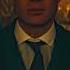 When Ever You Ready Boys Thomas Shelby Edit Portwave Shadow Lady Du6ak Phonk Slowed Revreb