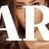Hwasa Maria Audio Dave Music