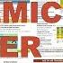 How To Make An Academic Poster In Powerpoint