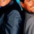 Modern Talking You Re My Heart You Re My Soul 98 Karaoke Version