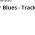 River Blues TrackTribe
