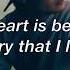 Kygo Kids In Love Feat The Night Game Lyrics
