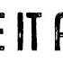 Netsky Leave It Alone Feat Saint Raymond Cover Art