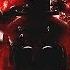 FNAF COLLAB 2024 REMAKE BRINGING US HOME TryHardNinja