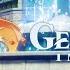 LIVE LANJUT JOKI AKAUN YG UDAH SATU TAHUN GAK MAIN GENSHIN IMPACT MALAYSIA