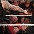 Cracks In The Bloodline Lead To Brawl With Zayn And Owens SmackDown Highlights May 26 2023