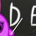 A B C D E F Gun Sunny Bunnies Meme