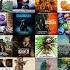 Best Movie Soundtracks 2024 The Most Beautiful Epic Awesome Scores