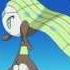 Pokémon Best Wishes Season 2 Meloetta And The Singing Of Diva AMV