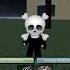 BLOX FRUIT BEST SCRIPT ROBLOX BLOXFRUITS SCRIPT AUTOFARM FRUIT BLOX ROBLOXSCRIPT MOBILE PC