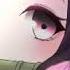 Demon Slayer Nezuko Chan
