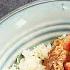 Pasti Nambah Resep Nasi Daun Jeruk Feat Ade MasterChef Indonesia Ngobrol Santai