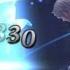 Chaos Rings II Launch Trailer