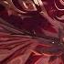 Genshin Impact Saltatio Favillae Feat Rena Intense Symphonic Metal Cover