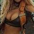 Progressive House Melodic Techno Dark Techno Mix 2024 House Mix