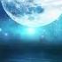 Beethoven Moonlight Sonata 1st Movement 1 Hour Loop Music For Reading Relaxation 貝多芬 月光