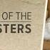 Deaths Of The Decker Sisters And The Search For Travis Decker
