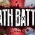Death Battle Music Four Fist Death Punch Goro Vs Machamp Extended
