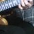 MARS KYOJI YAMAMOTO GUITAR COVER