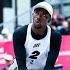 Cherif Ahmed Vs Bassereau Aye Pool Play Highlights Ostrava 2025 Beachprotour