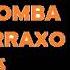 Urban Kiz Tarraxo 2025 Kizomba Hit Mix Latest Hits