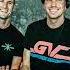 Ghost Stories D Block S Te Fan Fallen Souls HQ RIP