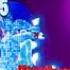 HARDY BOYS 2 Fortnite Montage