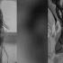 Señorita Camila Cabello Shawn Mendes Lyrics Slowed Reverb