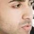 Jay Sean Tonight With Lyrics