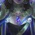 Nyx Goddess Of The Night Greek Mythology Shorts Mythology Mythical Greekmythology History