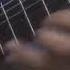 Namık Naghdaliyev Annem Cover Gitar