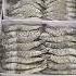 Frozen Vannamei Shrimp HOSO X Seafood Factory From Vietnam PORTER SEAFOOD Shrimp Vannamei