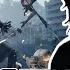 The Last Of Us Part II VS NieR Automata Who Did It Better PopCult Video Essay