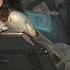 Neoni Never Say Die Alita Battle Angel AMV