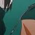 Night Lovell Casket AMV